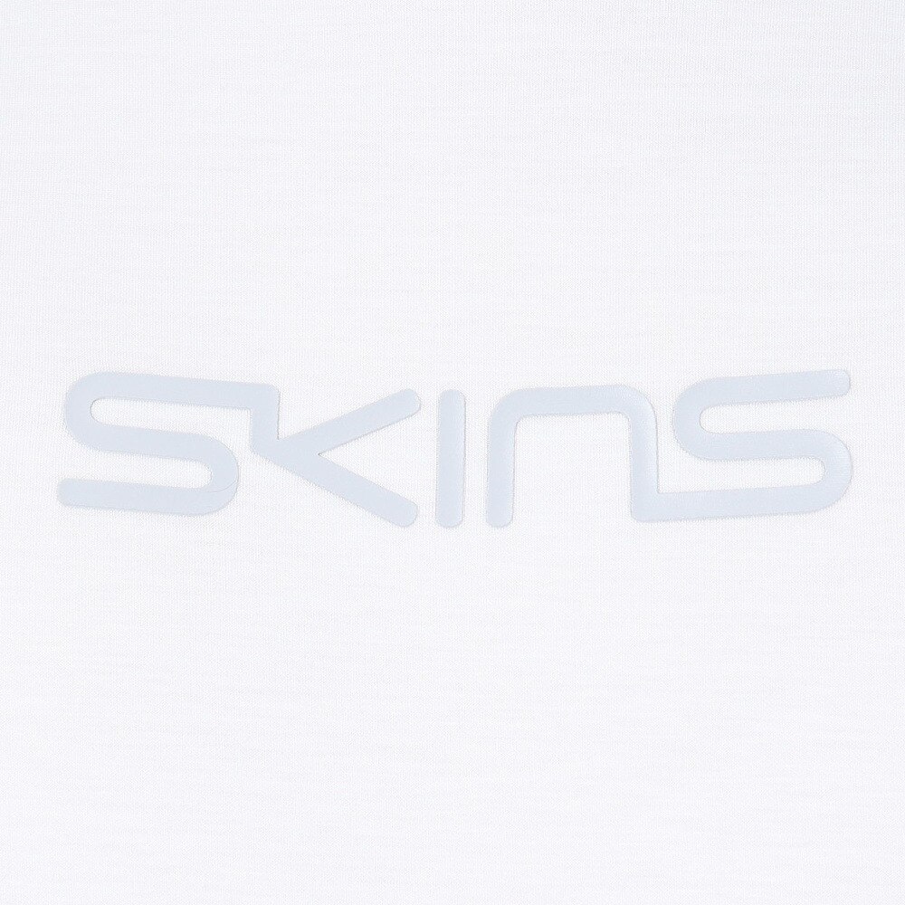 スキンズ（SKINS）（メンズ）ゴルフウェア GOLF 保温インナー 184-29910-004