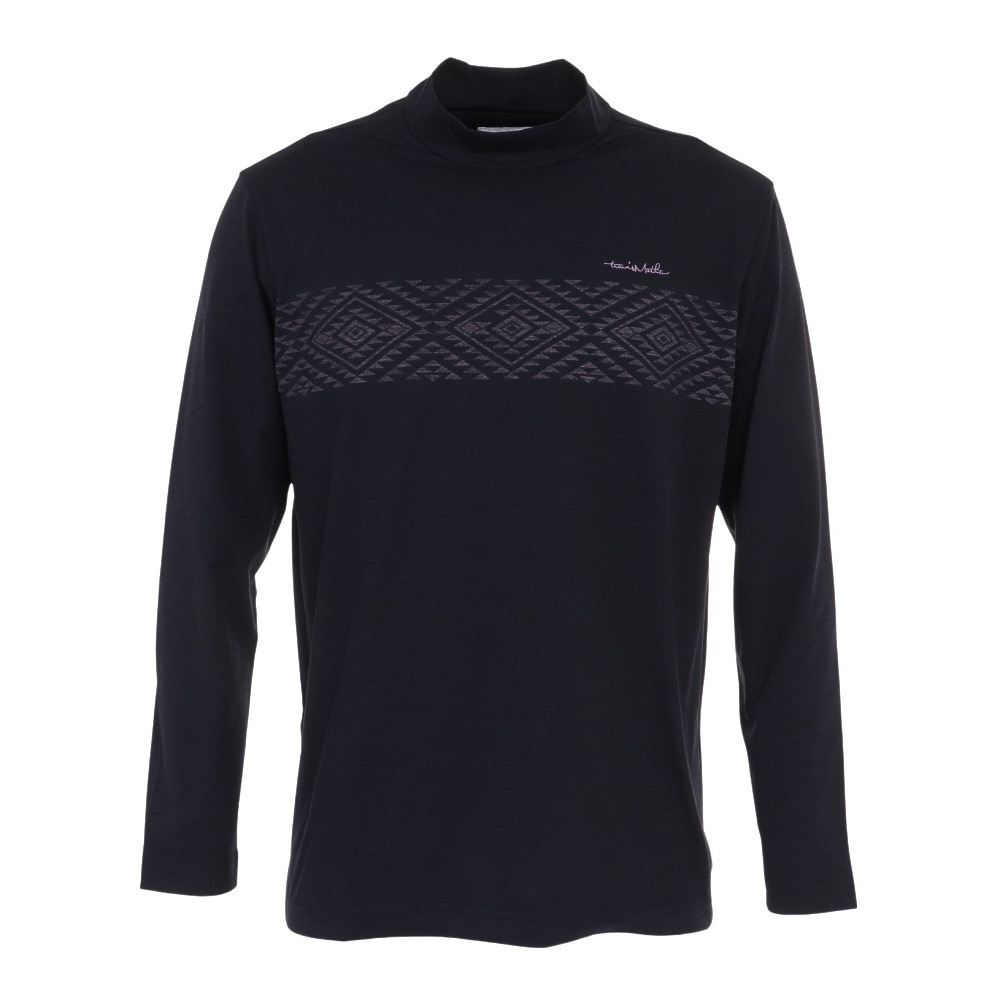 トラヴィスマシュー - 【公式】 スーパースポーツゼビオ