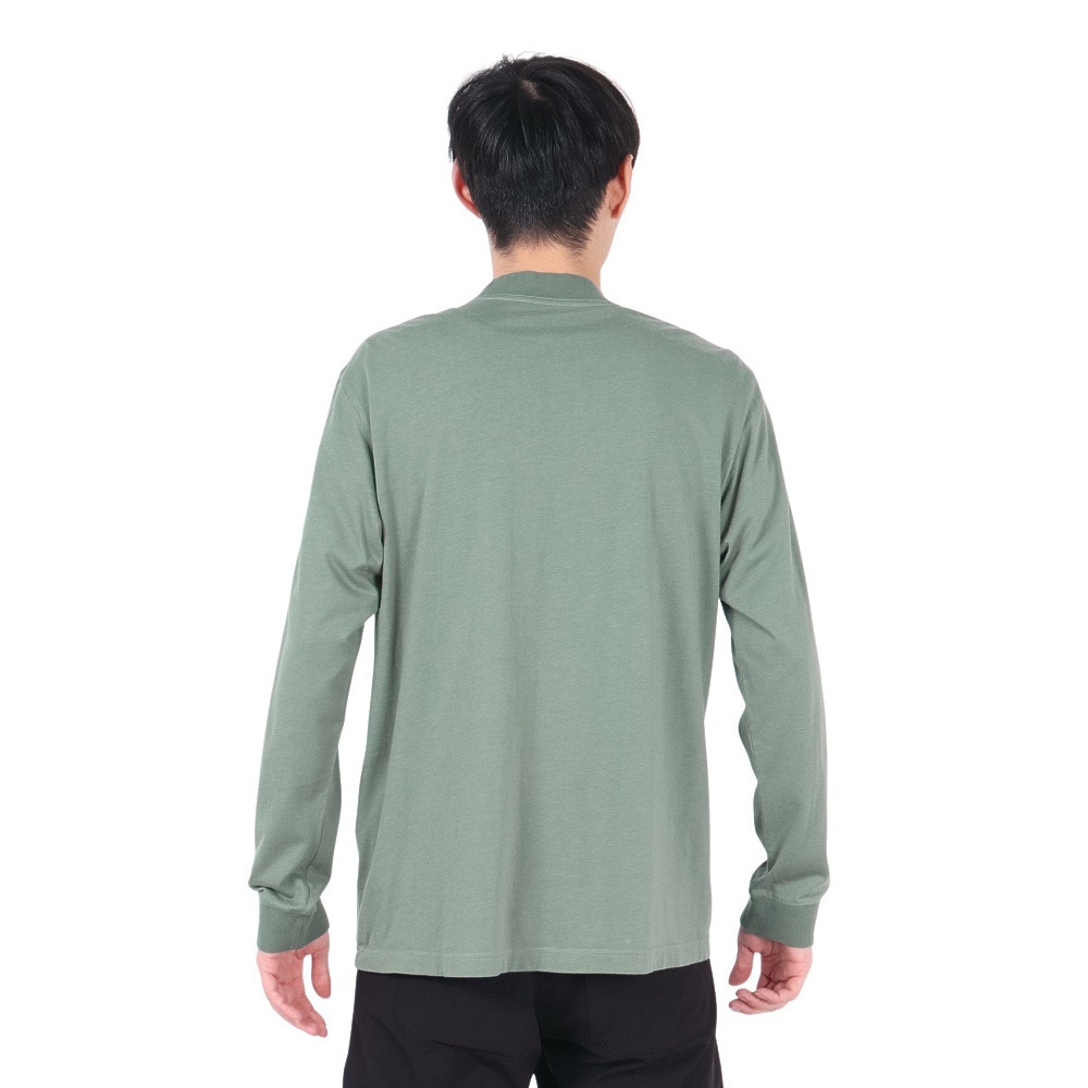 トラヴィスマシュー（Travis Mathew）（メンズ）ゴルフウェア