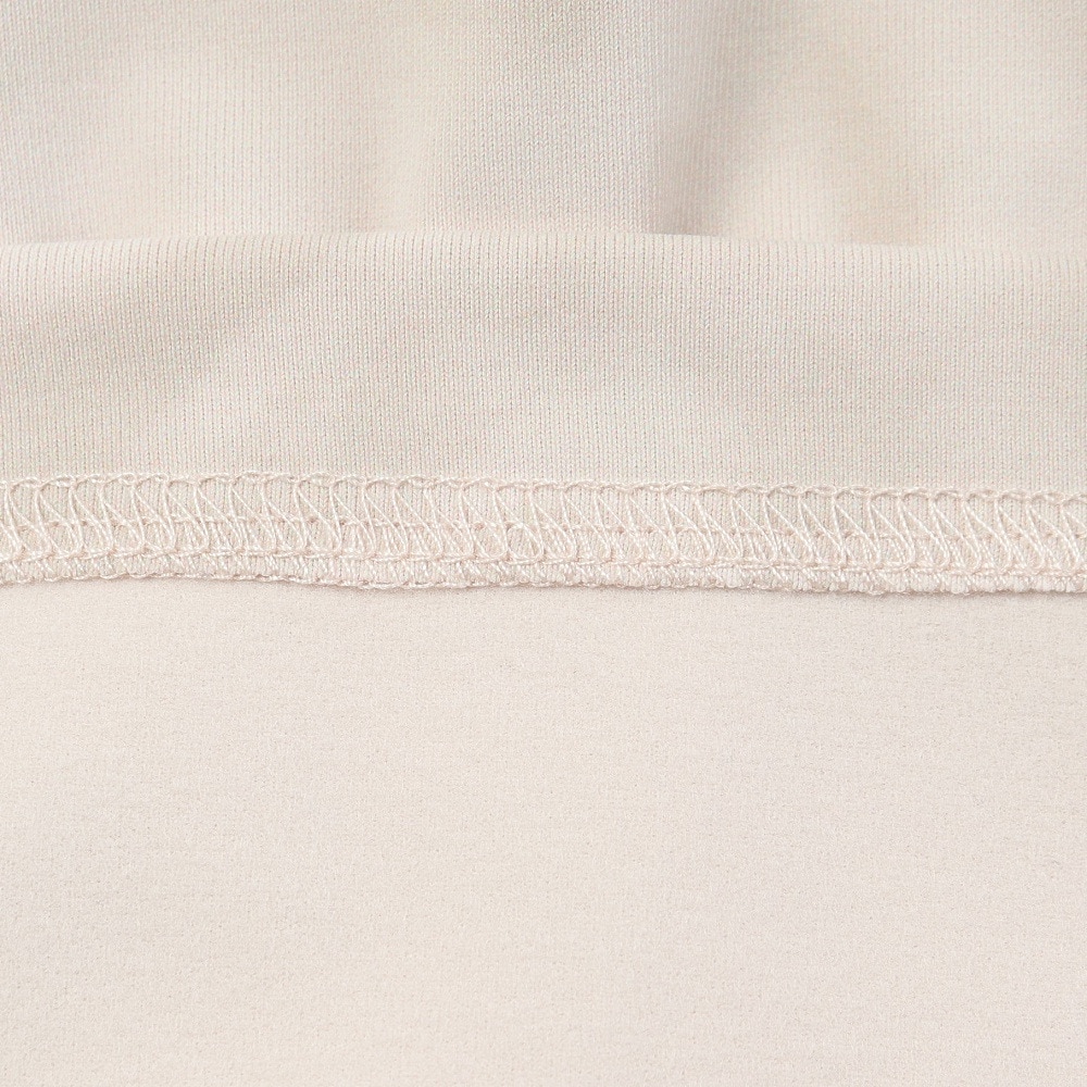 トラヴィスマシュー（Travis Mathew）（メンズ）ゴルフウェア 長袖 ロングスリーブ モックネック ポケットTシャツ 7AI028-2PRS