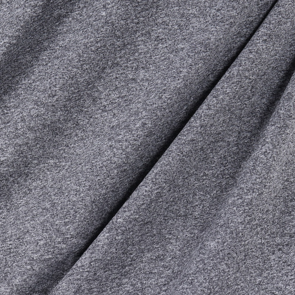 トラヴィスマシュー（Travis Mathew）（メンズ）ゴルフウェア 長袖ハイネックTシャツ 7AI040-0QSH