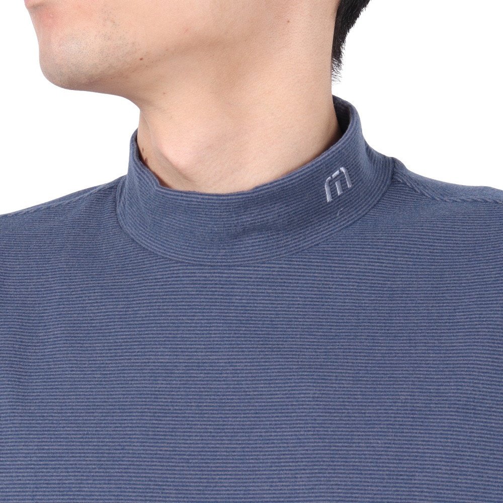 トラヴィスマシュー（Travis Mathew）（メンズ）ゴルフウェア