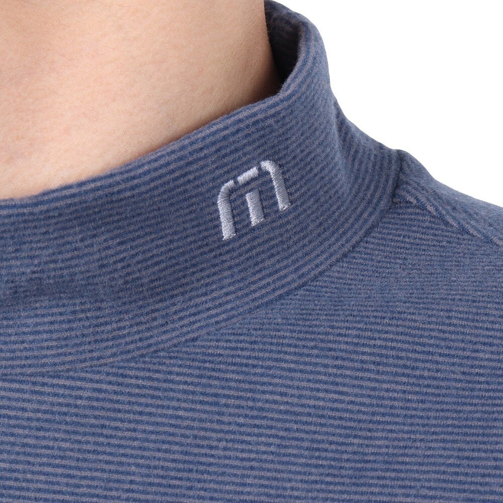 トラヴィスマシュー（Travis Mathew）（メンズ）ゴルフウェア