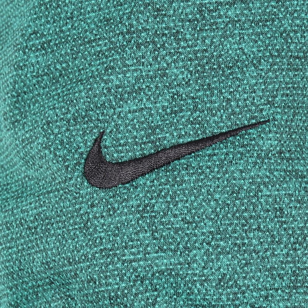 ナイキ（NIKE）（メンズ）ゴルフウェア 長袖シャツ Therma-FIT