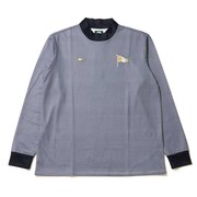 ネイビー×ホワイト（在庫なし）