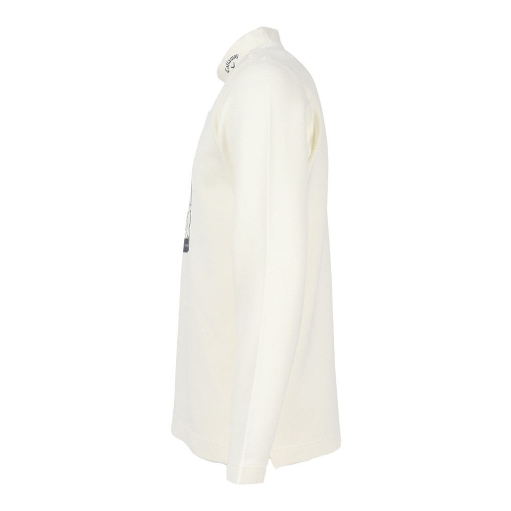 【メンズ/XL】Callaway トイストーリーコラボ ゴルフウェア キャロウェイ（CALLAWAY）（メンズ）ゴルフウェア トイ