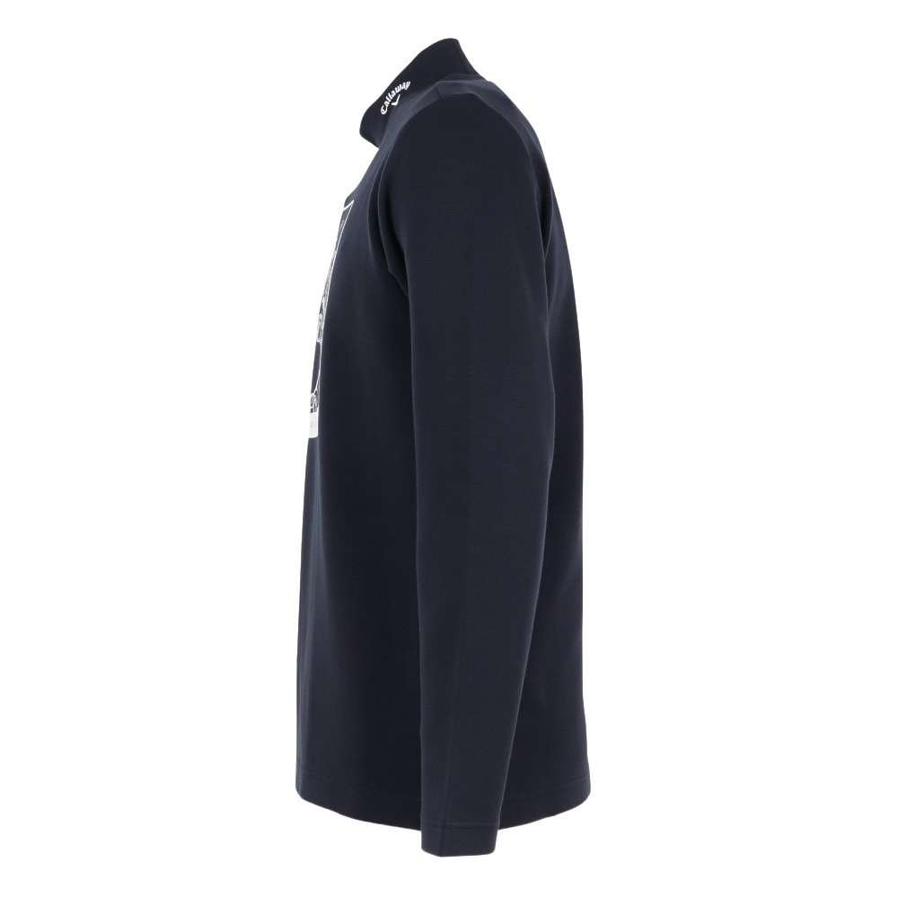 キャロウェイ（CALLAWAY）（メンズ）ゴルフウェア トイストーリー