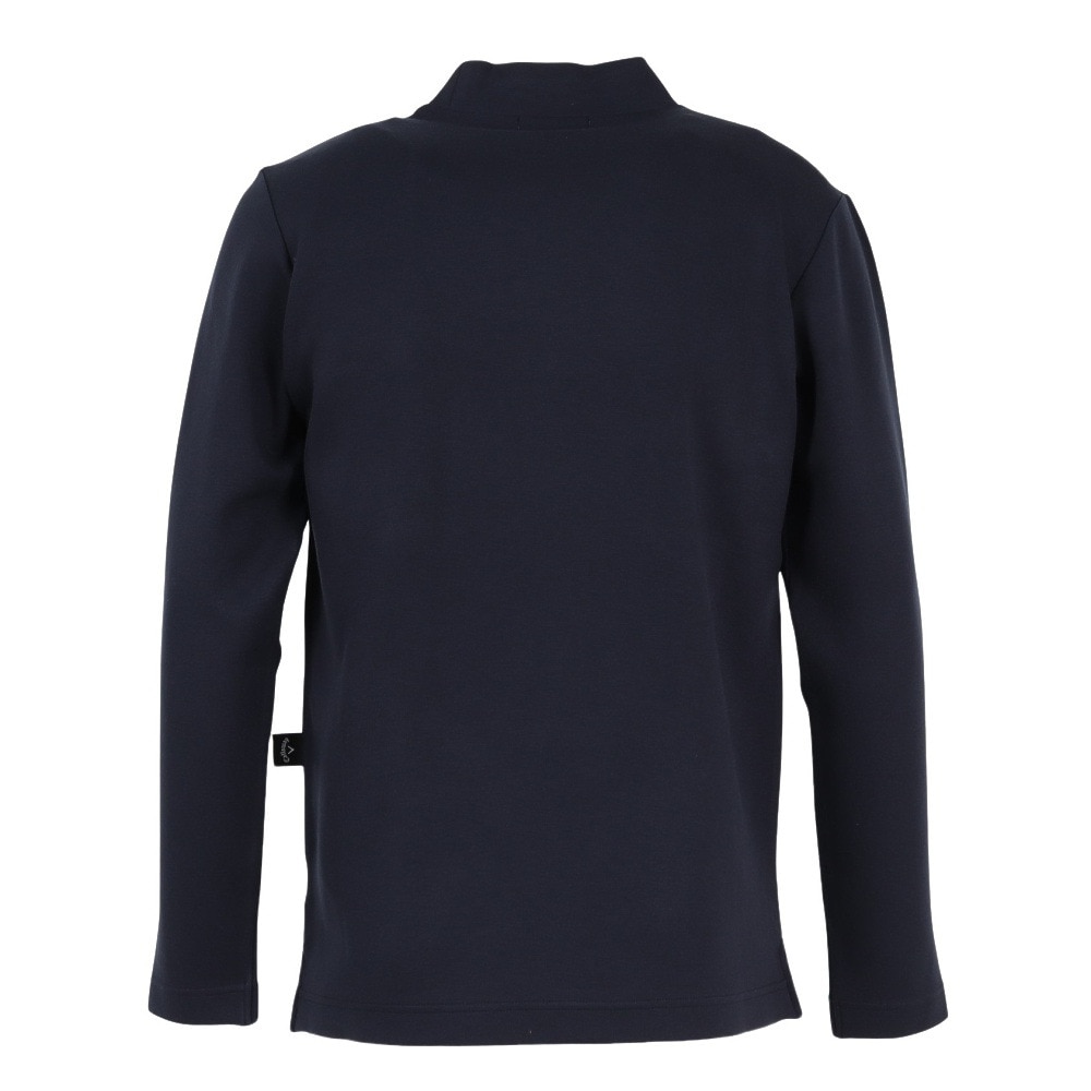 キャロウェイ（CALLAWAY）（メンズ）ゴルフウェア トイストーリー