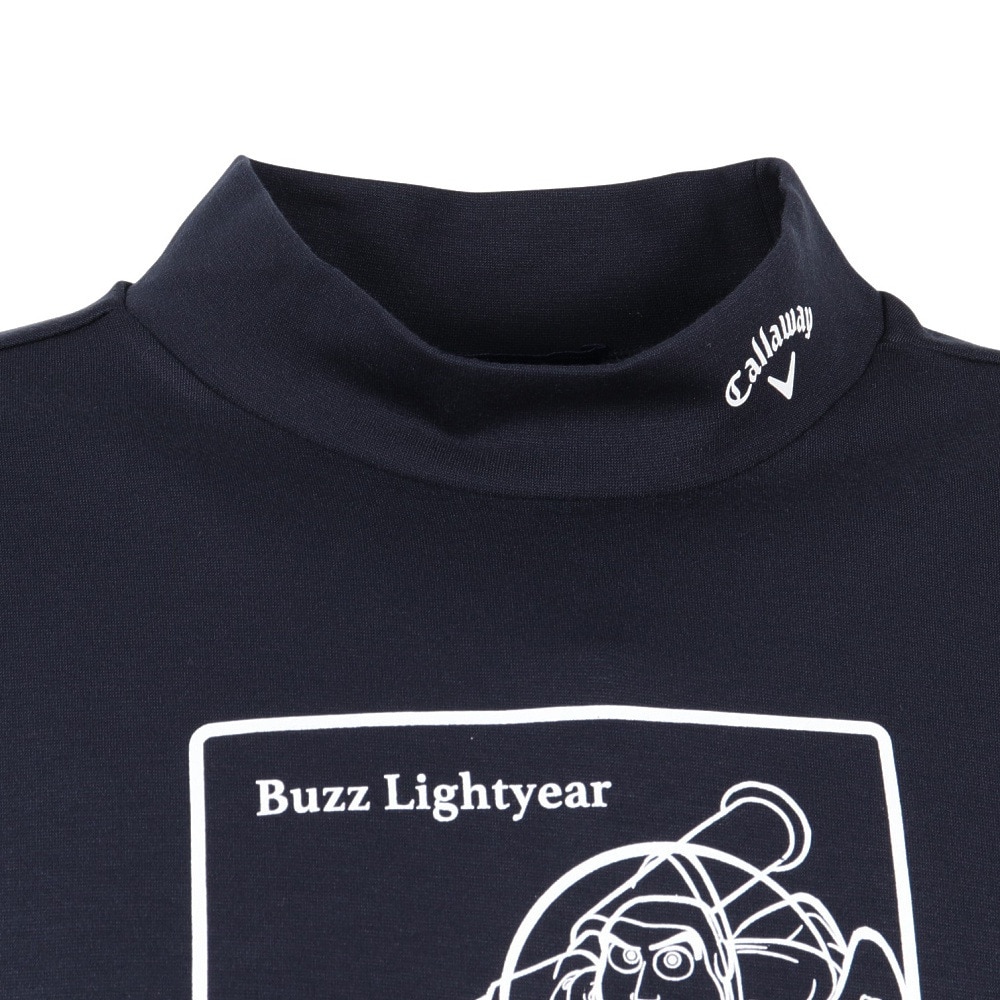 キャロウェイ（CALLAWAY）（メンズ）ゴルフウェア トイストーリー