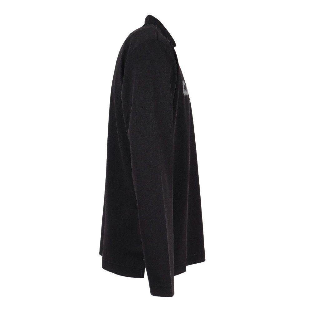 キャロウェイ（CALLAWAY）（メンズ）ゴルフウェア 長袖 ストレッチ