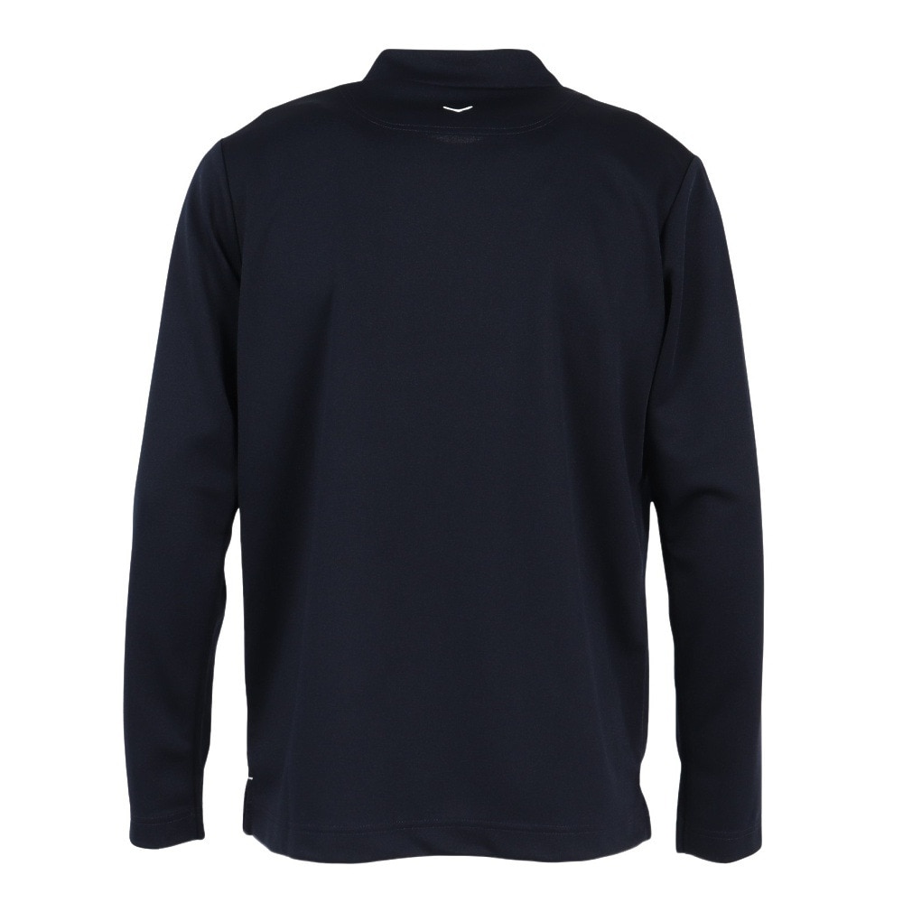 キャロウェイ（CALLAWAY）（メンズ）ゴルフウェア 長袖