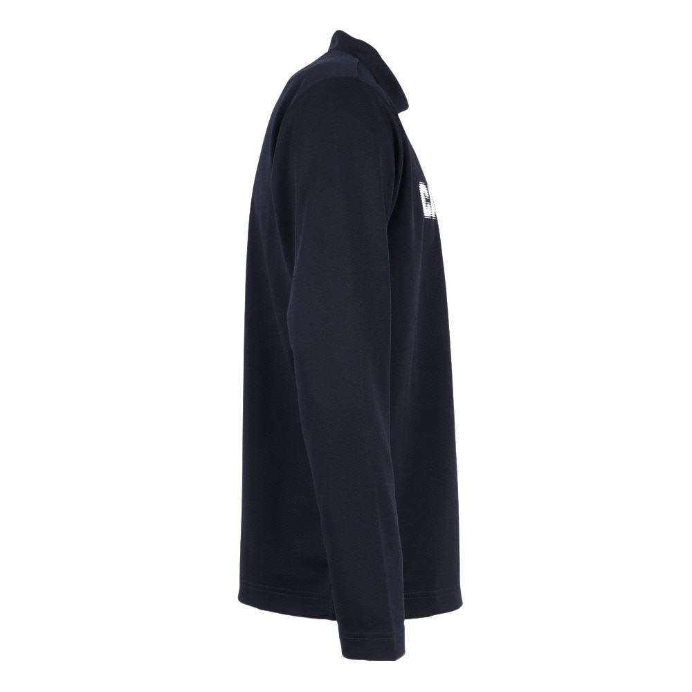 キャロウェイ（CALLAWAY）（メンズ）ゴルフウェア 長袖