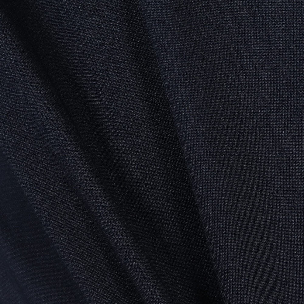 キャロウェイ（CALLAWAY）（メンズ）ゴルフウェア 長袖