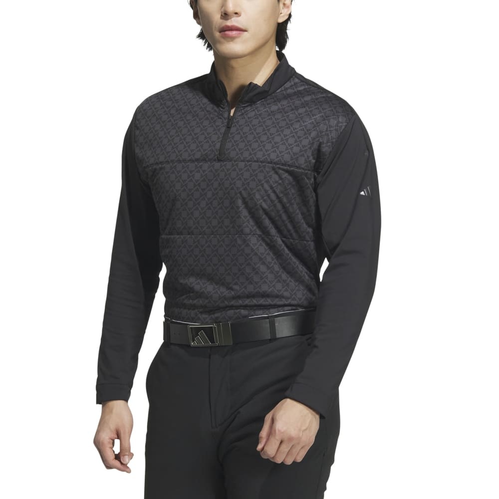 adidas 【30％OFFセール】ポロシャツ メンズ アディダス