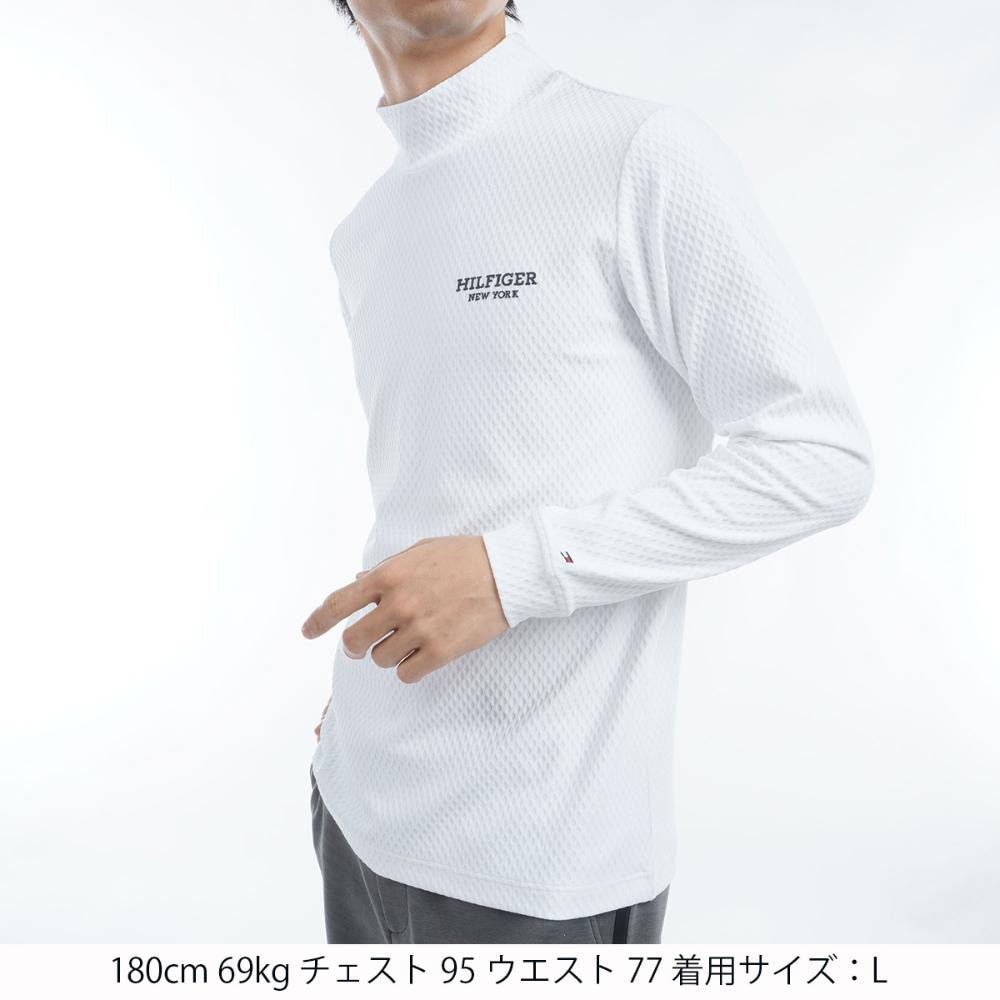 トミーヒルフィガーゴルフ（TOMMY HILFIGER GOLF）（メンズ）ゴルフ