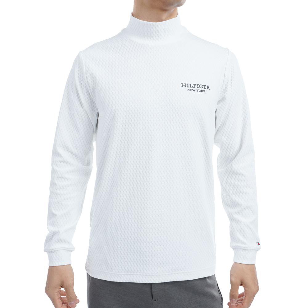 トミーヒルフィガーゴルフ（TOMMY HILFIGER GOLF）（メンズ）ゴルフ