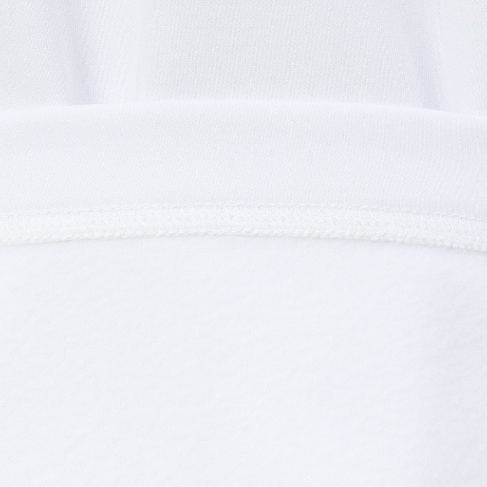 ニューバランス（new balance）（メンズ）ゴルフウェア 発熱 長袖 モックネック プルオーバー 012-4267005-030