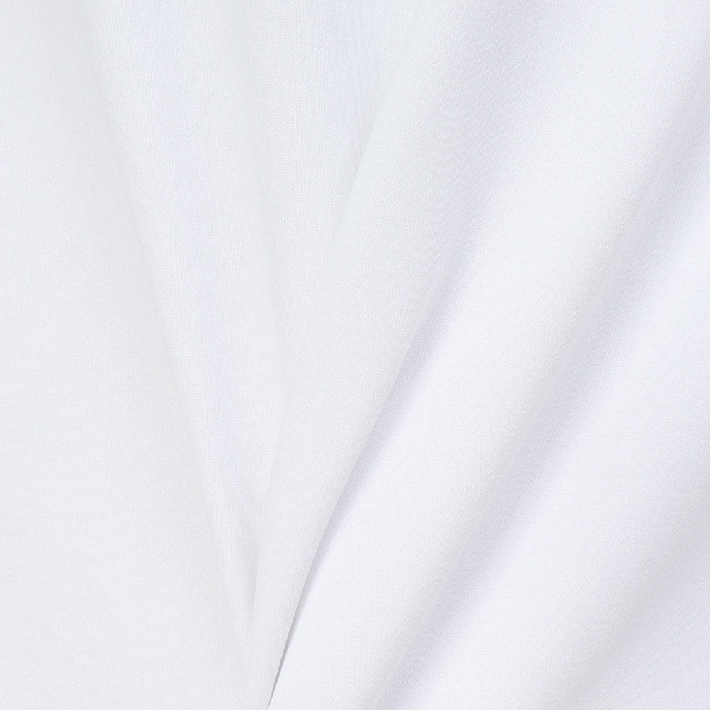 ニューバランス（new balance）（メンズ）ゴルフウェア 発熱 長袖 モックネック プルオーバー 012-4267005-030