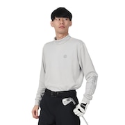 ライトグレー