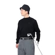 ブラック