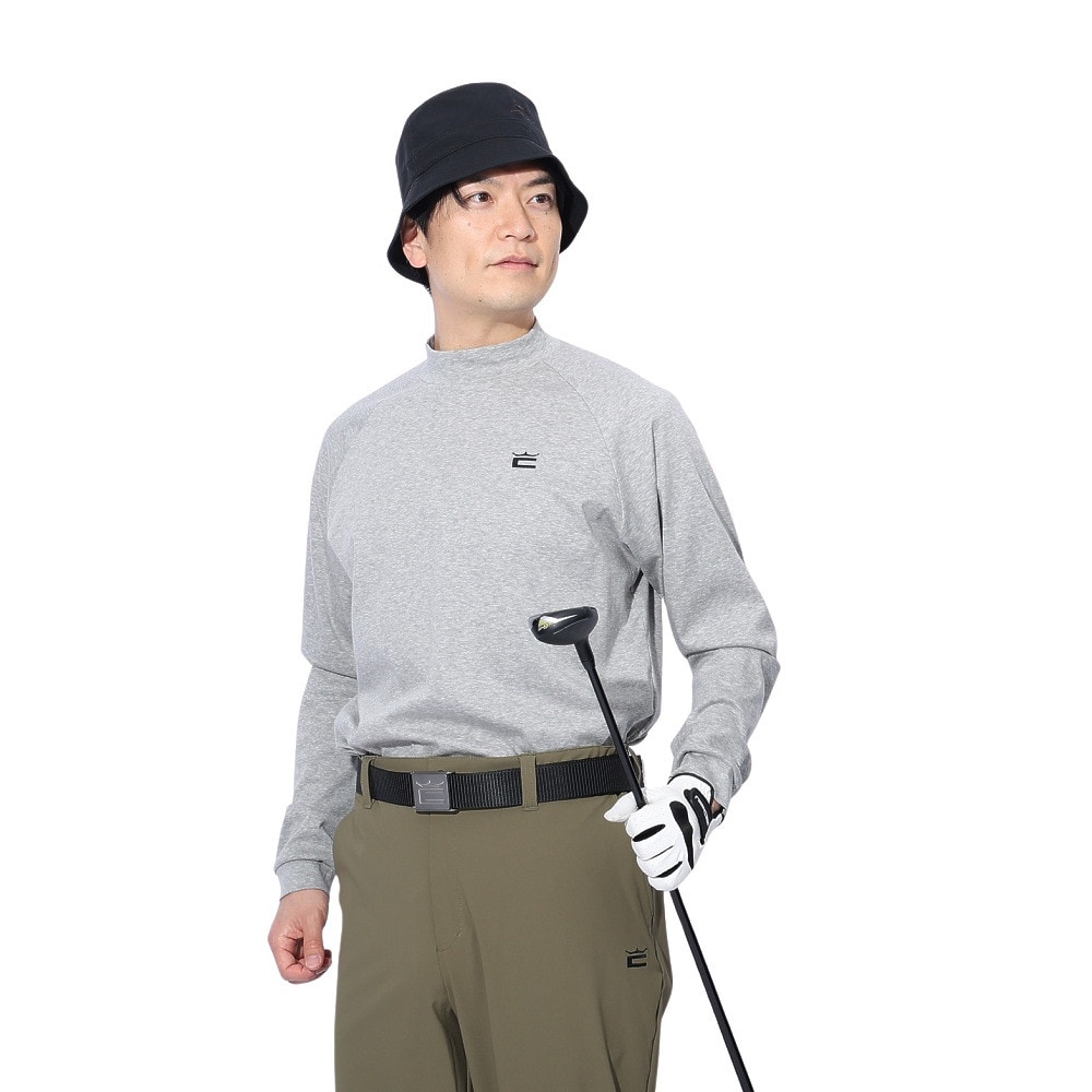 セール】コブラ ゴルフウェア | ゴルフ用品はヴィクトリアゴルフ