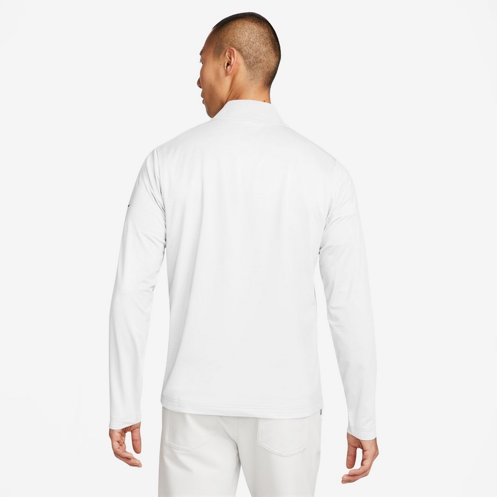 ナイキ（NIKE）（メンズ）ゴルフウェア 速乾 ドライフィット