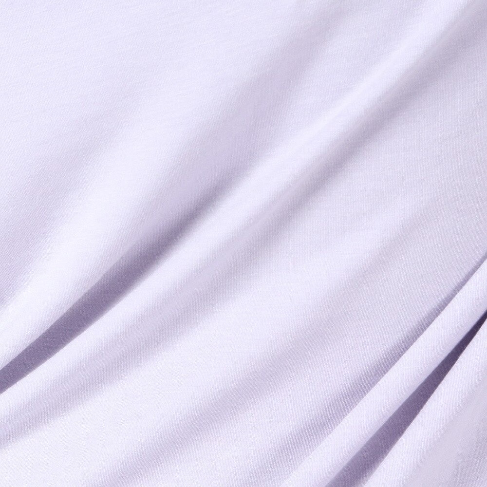 ルコックスポルティフ（lecoqsportif）（メンズ）ゴルフウェア ストレッチフォーサー 長袖ハイネックシャツ QGMWJB12 PP00
