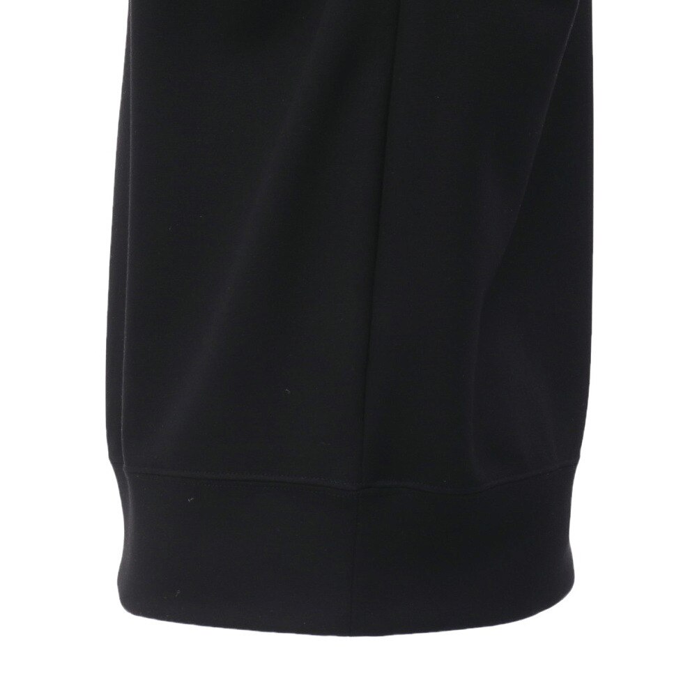 レザレクション（Resurrection）（メンズ）ゴルフウェア ハイネック