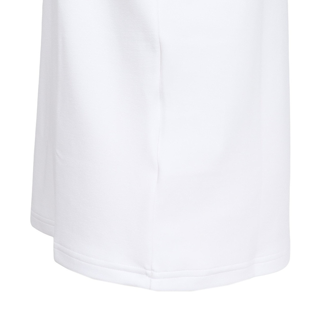 アンダーアーマー（UNDER ARMOUR）（メンズ）ゴルフウェア DRIVE MC NC 長袖ハイネックシャツ 6007981 100