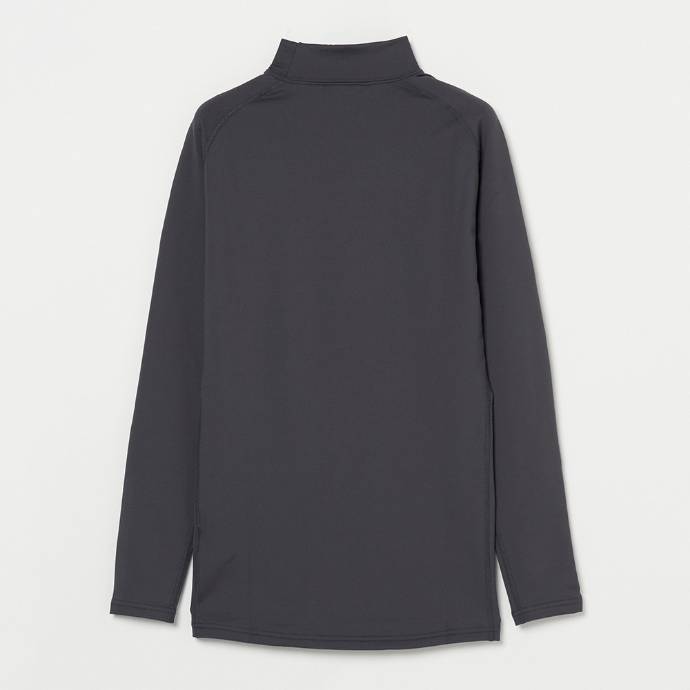 J.LINDEBERG（J.LINDEBERG）（メンズ）ゴルフウェア Ello Brushed