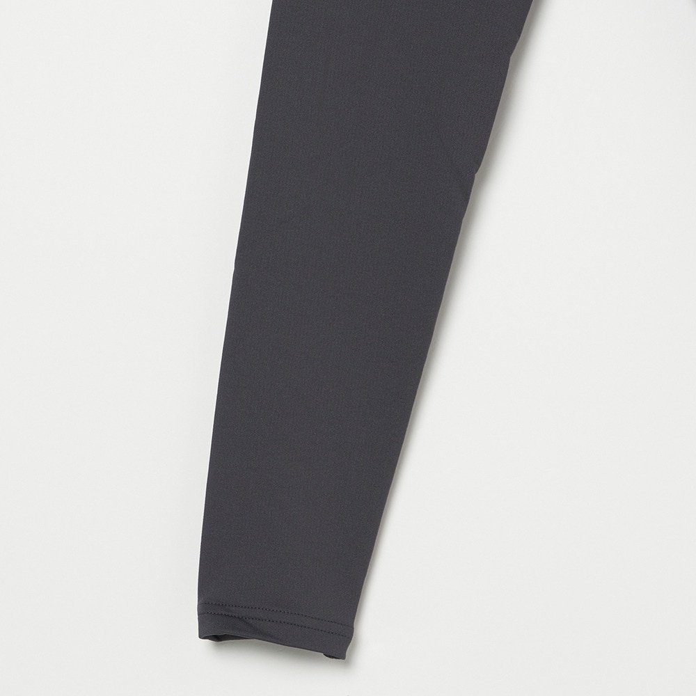 J.LINDEBERG（J.LINDEBERG）（メンズ）ゴルフウェア Ello Brushed