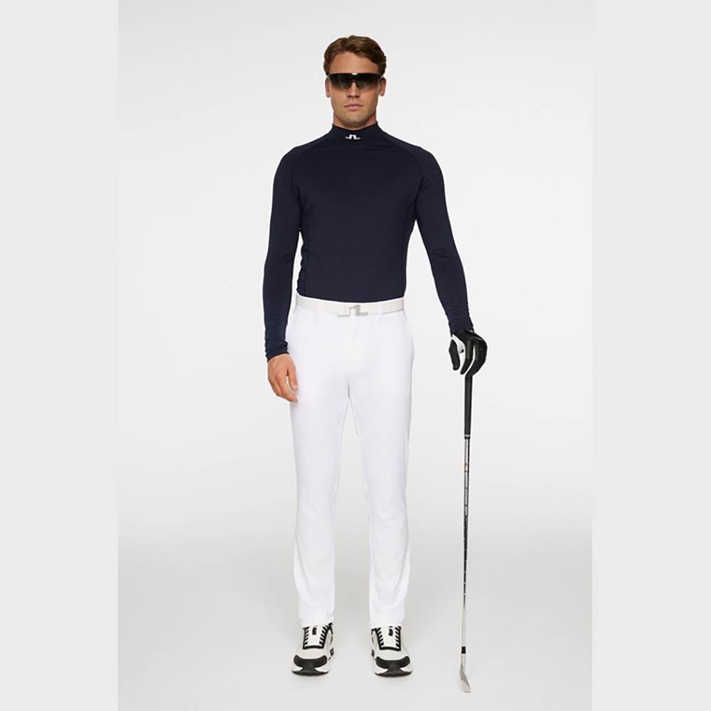 J.LINDEBERG（J.LINDEBERG）（メンズ）ゴルフウェア Ello