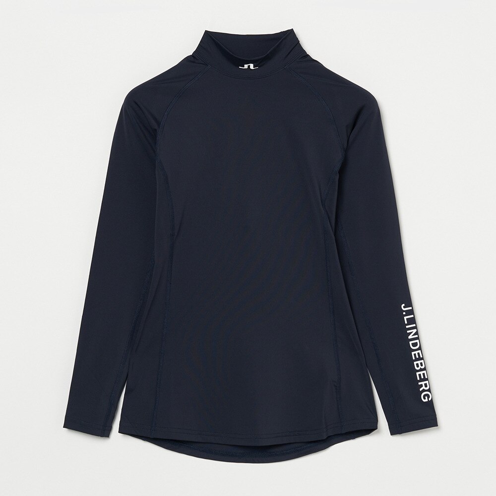 ★新品タグ付き★ ゴルフ　トップス　S サイズ　J.LINDEBERG J.LINDEBERG（ジェイリンドバーグ）｜GRIP ONLINE STORE