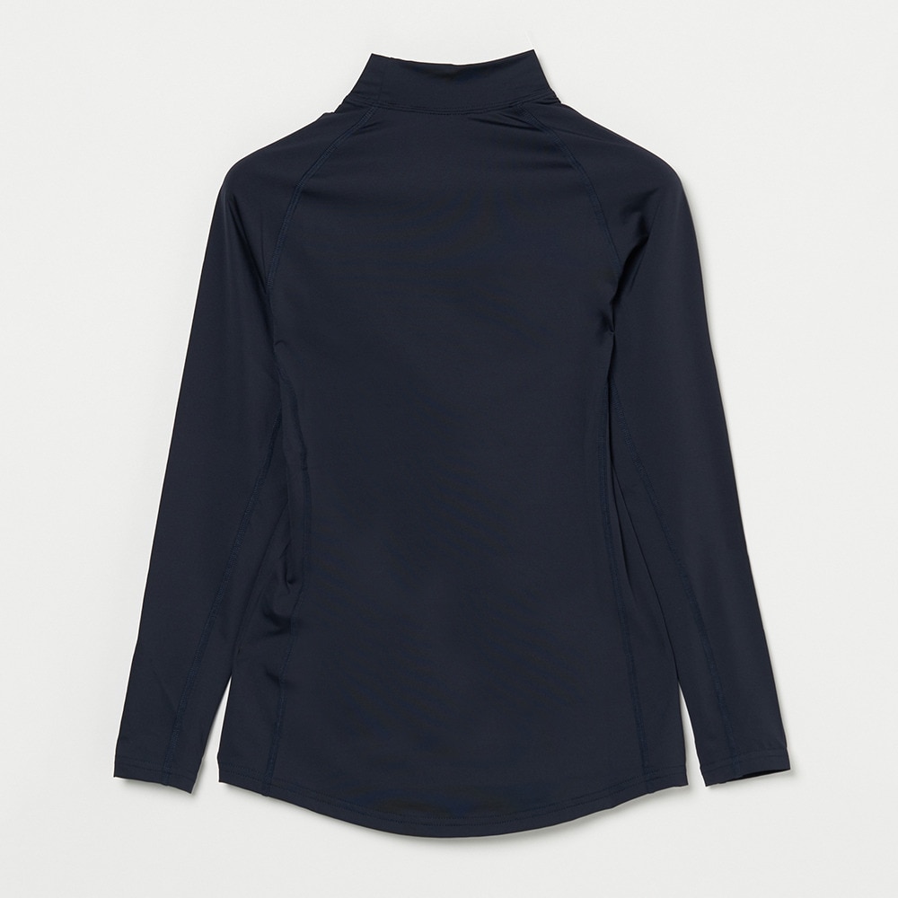 祝日価格★新品タグ付き★ ゴルフ　トップス　S サイズ　J.LINDEBERG 楽天市場】【送料無料】 40％OFF！ J.LINDEBERG ジェイ