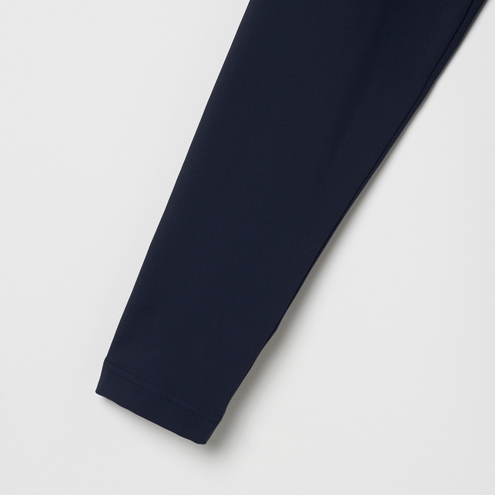 ROSASEN（ROSASEN）（メンズ）ゴルフウェア 防風 ハイネックインナー