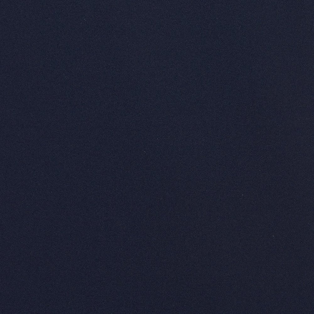 ROSASEN（ROSASEN）（メンズ）ゴルフウェア 防風 ハイネックインナー 長袖 044-24012-25AW-098