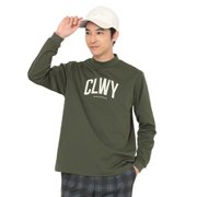 カーキ