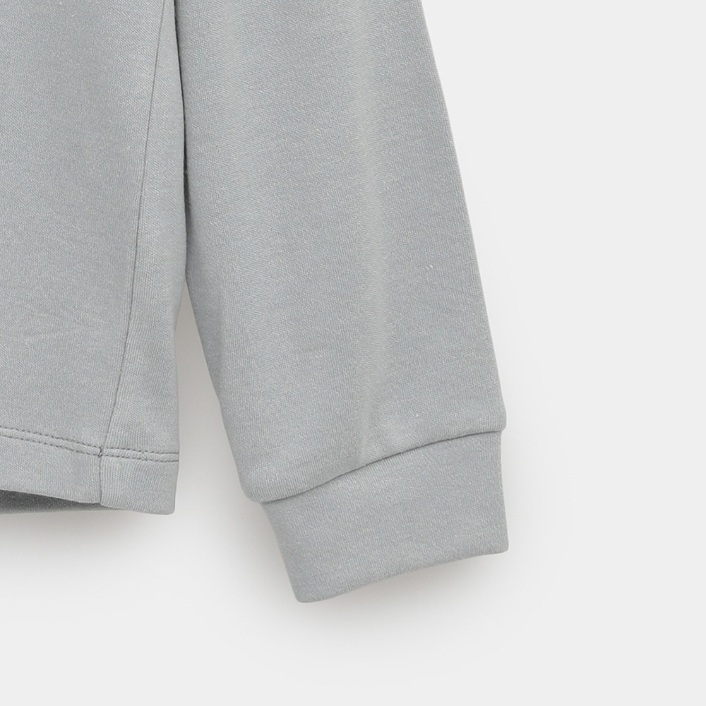 キャロウェイ（CALLAWAY）（メンズ）ゴルフウェア 吸湿発熱 長袖 裏