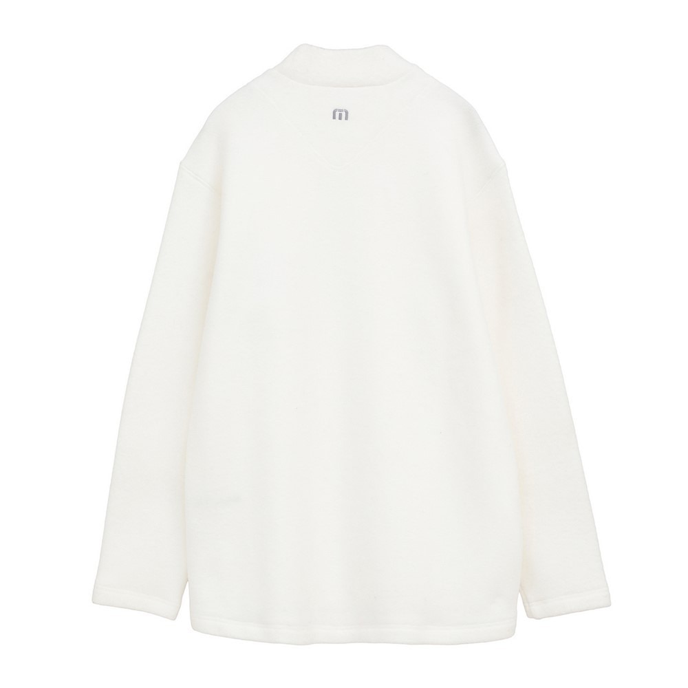 トラヴィスマシュー（Travis Mathew）（メンズ）ゴルフウェア 長袖