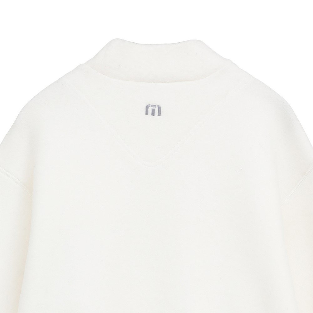 トラヴィスマシュー（Travis Mathew）（メンズ）ゴルフウェア 長袖