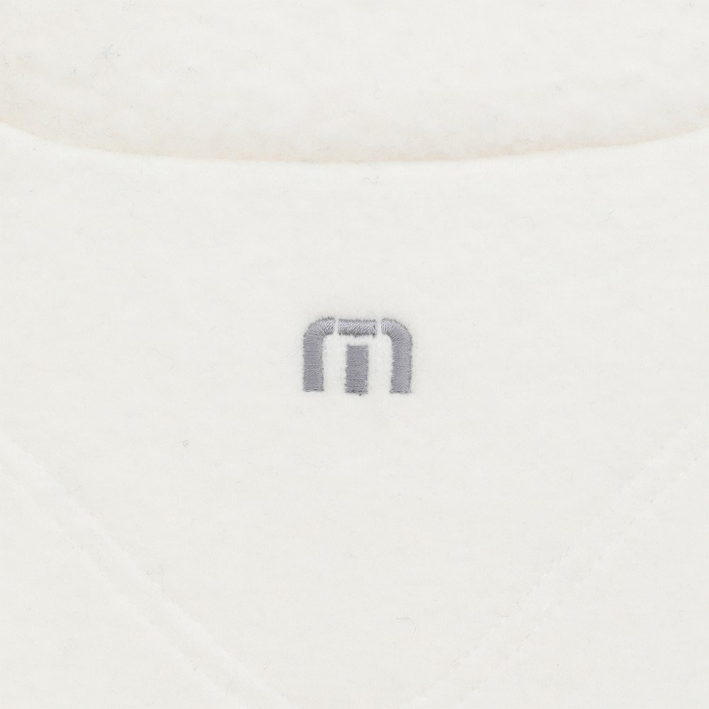 トラヴィスマシュー（Travis Mathew）（メンズ）ゴルフウェア 長袖