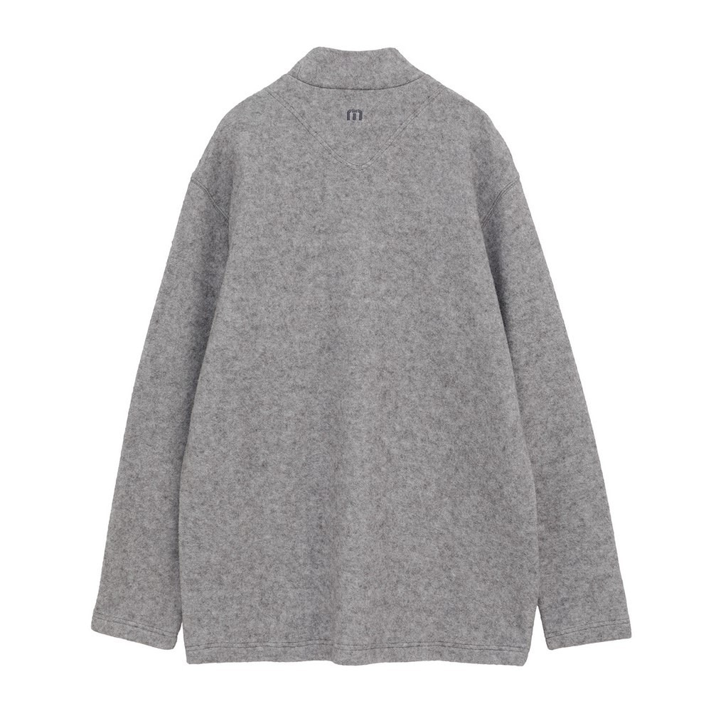 トラヴィスマシュー（Travis Mathew）（メンズ）ゴルフウェア 長袖