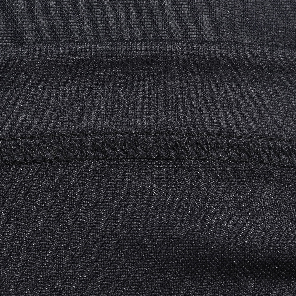 ニューバランス（new balance）（メンズ）ゴルフウェア 長袖 モックネック プルオーバー 012-5267003-010