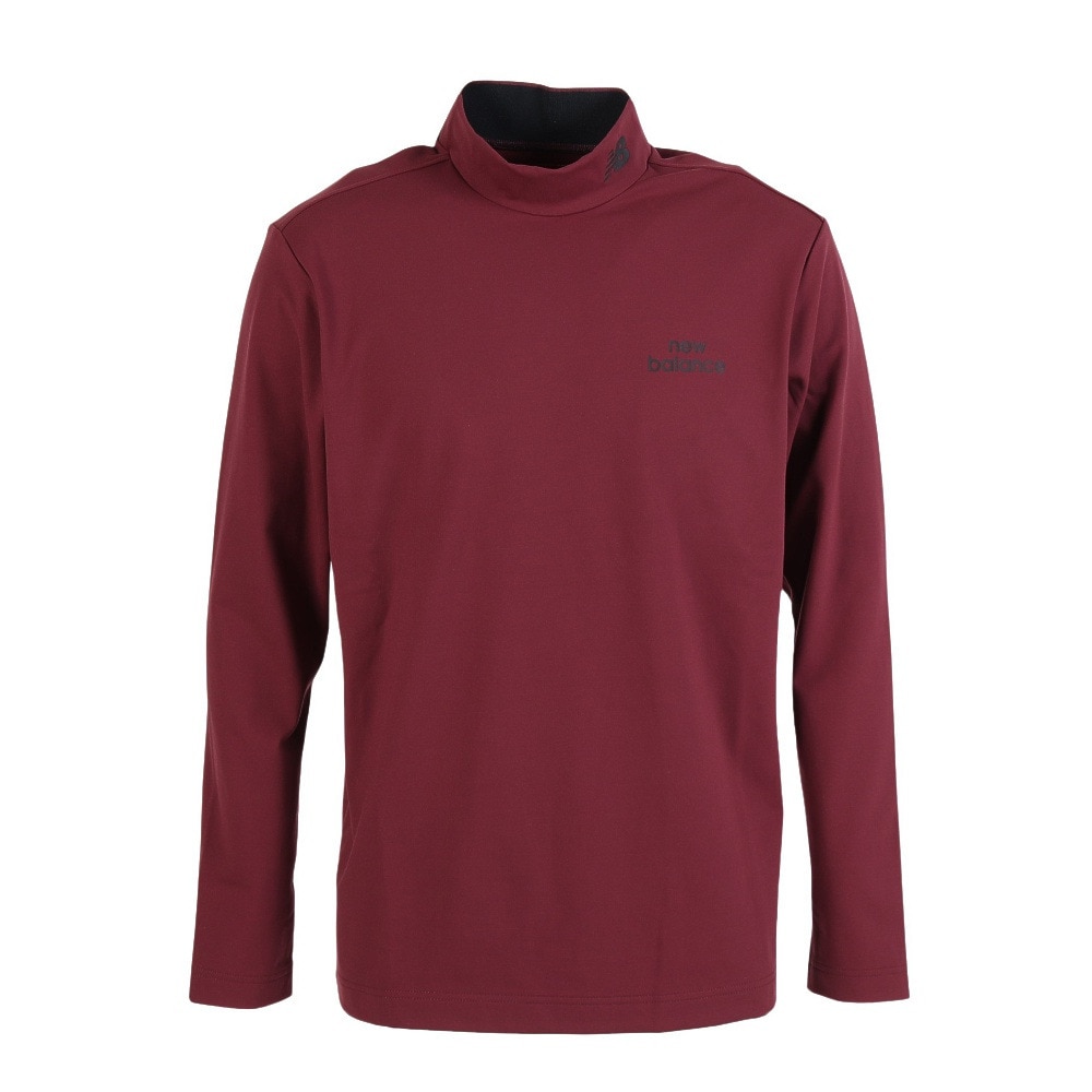 ゴルフウェア レッド M | ゴルフ用品はヴィクトリアゴルフ