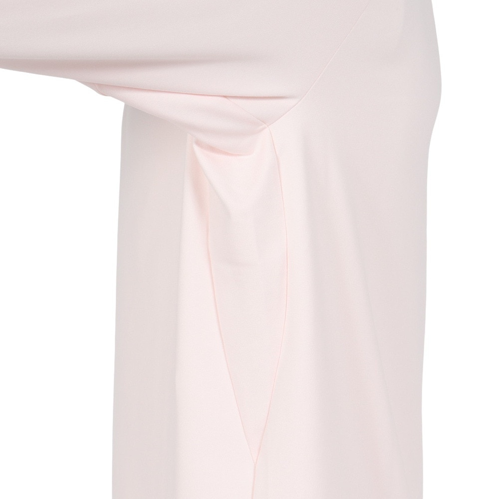 プーマ（PUMA）（メンズ）ゴルフウェア 吸汗速乾 PB 長袖 ハイネックシャツ 635785-05