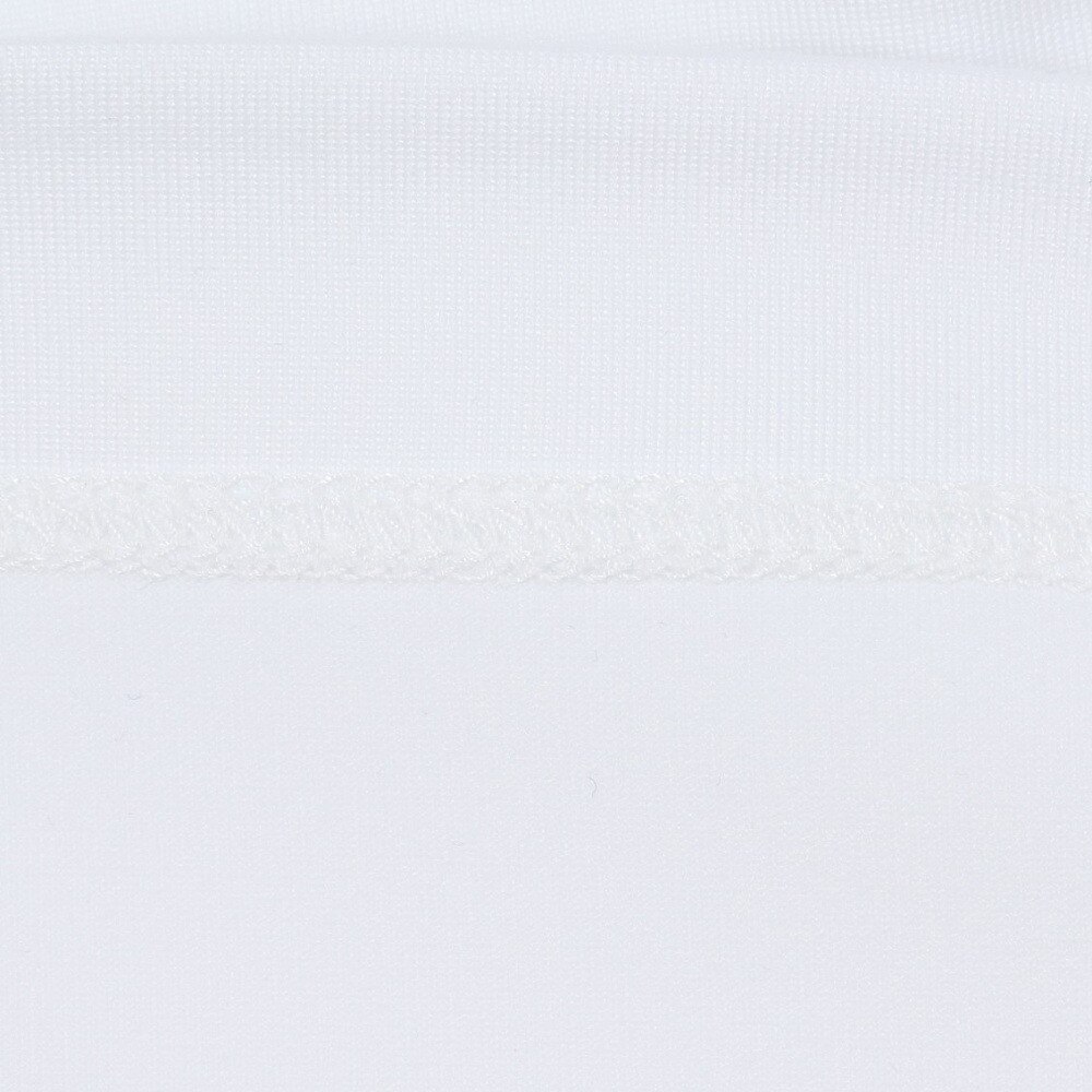 プーマ（PUMA）（メンズ）ゴルフウェア 吸汗速乾 PB 長袖 ハイネックシャツ 635785-06