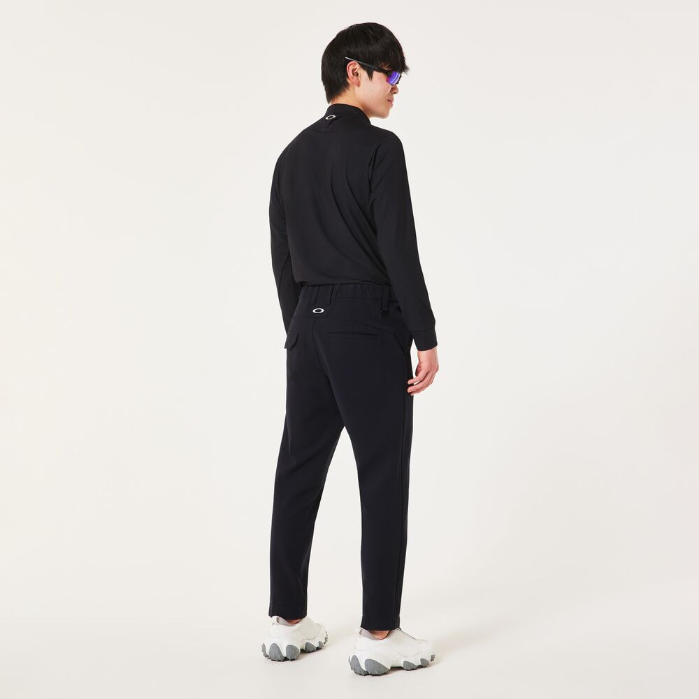 オークリー（OAKLEY）（メンズ）ゴルフウェア 吸汗速乾 SKULL