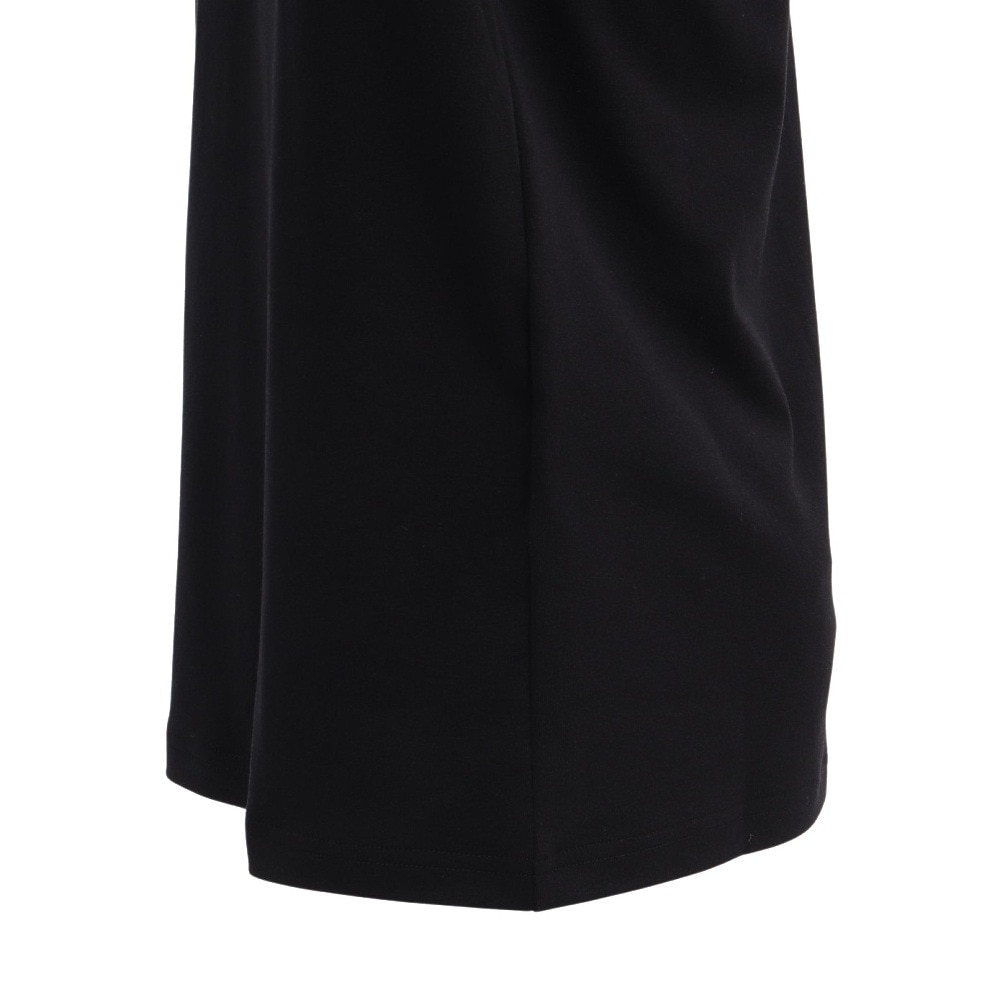 セントアンドリュース（ST.ANDREWS）（メンズ）ゴルフウェア ベア天竺 長袖 ハイネックカットソー 042-5266951-010