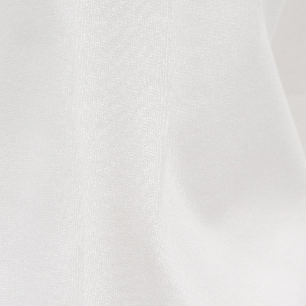 セントアンドリュース（ST.ANDREWS）（メンズ）ゴルフウェア ベア天竺 長袖 ハイネックカットソー 042-5266951-030