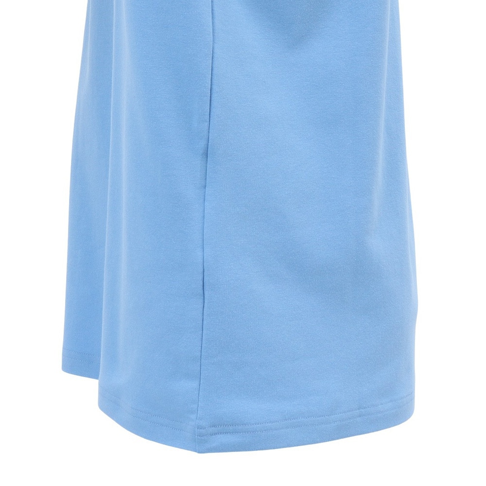 セントアンドリュース（ST.ANDREWS）（メンズ）ゴルフウェア ベア天竺 長袖 ハイネックカットソー 042-5266951-110